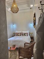 Riad LallaBaya