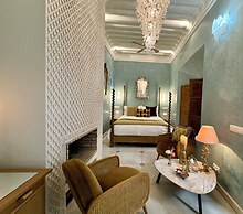 Riad LallaBaya