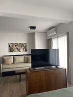 Barrancas Quality Apartments