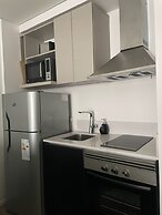 Barrancas Quality Apartments