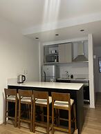 Barrancas Quality Apartments