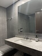 Barrancas Quality Apartments