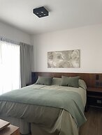 Barrancas Quality Apartments