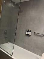 Barrancas Quality Apartments