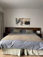 Barrancas Quality Apartments