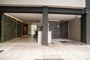 Barrancas Quality Apartments