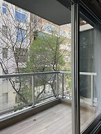 Barrancas Quality Apartments