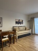 Barrancas Quality Apartments