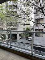 Barrancas Quality Apartments