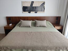 Barrancas Quality Apartments