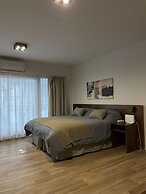 Barrancas Quality Apartments