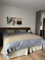 Barrancas Quality Apartments