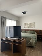 Barrancas Quality Apartments