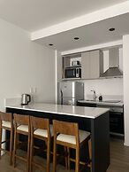 Barrancas Quality Apartments