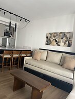 Barrancas Quality Apartments