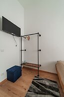 3 Bedrooms - 74sqm - 10 Min. Inner City