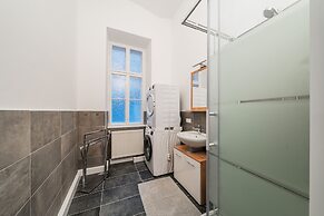 3 Bedrooms - 74sqm - 10 Min. Inner City