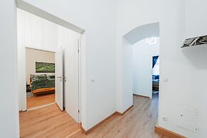 3 Bedrooms - 74sqm - 10 Min. Inner City