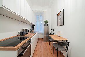 3 Bedrooms - 74sqm - 10 Min. Inner City