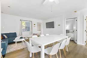 Mystic Woods Trio Branson