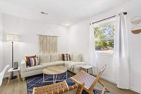 Mystic Woods Trio Branson