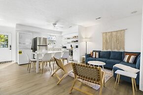 Mystic Woods Trio Branson