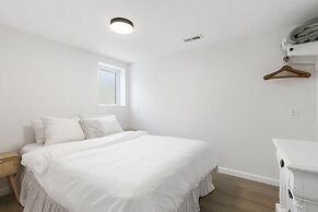 Mystic Woods Trio Branson