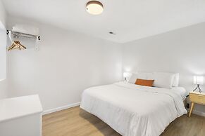 Mystic Woods Trio Branson