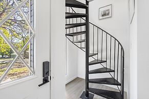 Mystic Woods Trio Branson