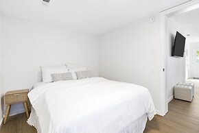 Mystic Woods Trio Branson