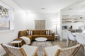 Mystic Woods Trio Branson