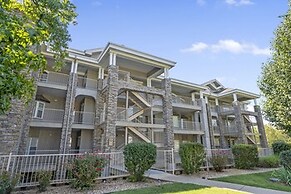 Leisure at the Legacy of Thousand Hills