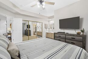 Leisure at the Legacy of Thousand Hills