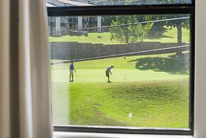 Quackerdoodle Landing - 2 Bdr, Golf Course Views