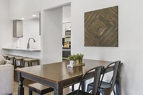 Quackerdoodle Landing - 2 Bdr, Golf Course Views