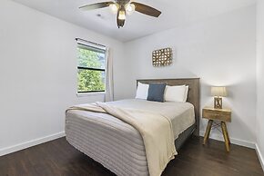 Quackerdoodle Landing - 2 Bdr, Golf Course Views