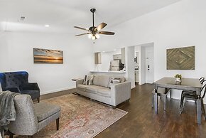 Quackerdoodle Landing - 2 Bdr, Golf Course Views