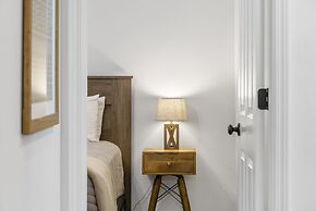 Quackerdoodle Landing - 2 Bdr, Golf Course Views