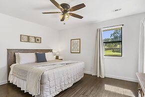 Quackerdoodle Landing - 2 Bdr, Golf Course Views