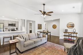 Quackerdoodle Landing - 2 Bdr, Golf Course Views