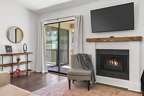 Quackerdoodle Landing - 2 Bdr, Golf Course Views