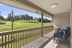 Quackerdoodle Landing - 2 Bdr, Golf Course Views