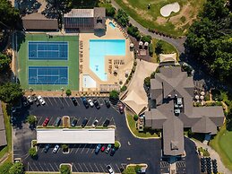 Quackerdoodle Landing - 2 Bdr, Golf Course Views
