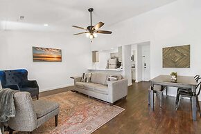 Quackerdoodle Landing - 2 Bdr, Golf Course Views