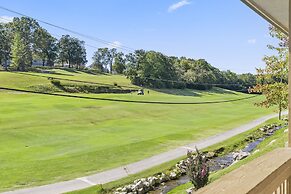 Quackerdoodle Landing - 2 Bdr, Golf Course Views