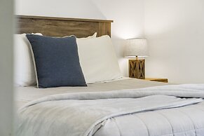 Quackerdoodle Landing - 2 Bdr, Golf Course Views