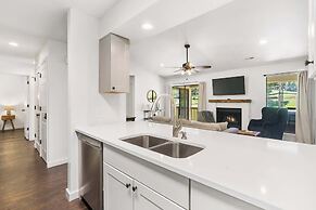 Quackerdoodle Landing - 2 Bdr, Golf Course Views