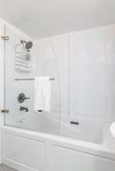 Marys Beach Bungalow