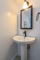 Marys Beach Bungalow