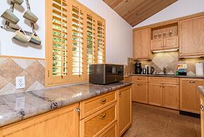 Marys Beach Bungalow